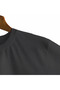 T-shirt From Cottonia, Premium Quality, Compact Cotton, Nano Technology for Men,200GSM - 6