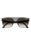 Cr 340/S Ft39K Unisex Sunglasses - 4