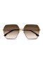 Cr 3057/S Ofyha Women's Sunglasses - 4