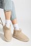 Shoes Women'S/Girls' Boots with Fur Inside, Winter Classic Ultra Mini Suede Women's Boots&Booties - 4