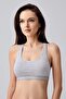 New bra 33-8135 athlete bustier - 4