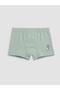 Printed Boys' Boxer 3-Pack (S6) - 4