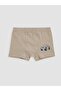 Boy's Boxer 3-Pack (S6) - 3