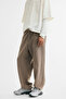 Eşofman Altı Relaxed Fit - 6
