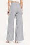 Velcro Polyviscon Pants - 5