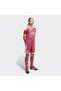 Real 3 Jsy Y Kids Pink Jersey - 3