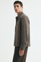Overshirt Gömlek - 6