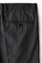 Takım Pantolonu Regular Fit - 7