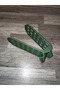 Shoe Organizer Organizer Shoe Storage Rack Shoe Holder with Pull Handle - 2