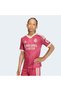 Real 3 Jsy Y Kids Pink Jersey - 8
