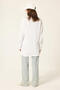 Long Sleeve Relax Basic Body - 4