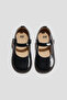 Mary Janes - 2