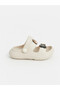 Nevavm Figured Sandals for Boys with Difference Design - 2
