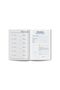 Carnet elev cl. 9-12 - 2