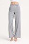 Velcro Polyviscon Pants - 2