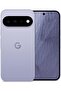 Pixel 11 256GB 12GB - International version