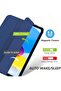 MoKo Case for iPad 10th Generation 2022, iPad 10.9 Case, Thin Lightweight PU Leather Tablet Case wit - 4