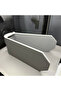 Shoe Organizer Organizer Shoe Storage Rack Shoe Holder with Pull Handle