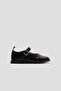 Mary Janes