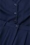 Jacquard Vest Suit - 4