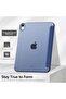 MoKo Case for iPad 10th Generation 2022, iPad 10.9 Case, Thin Lightweight PU Leather Tablet Case wit - 6