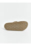 Nevavm Double-Strapped Women's Slippers with a Difference - 4