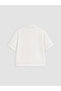 Two Mt Shop Quality Short Sleeve Women's Shirt - 6