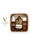 V.V. Love Melo Melody Gift Set - 2