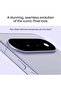 Pixel 11 512GB 12GB frost- International Version - 3