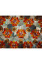 Kaleidoscope Animals Patterned Flower Binoculars - 3