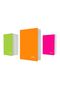 1. Classroom Stationery Set 2 - 2