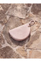 Trendlucky Wicker Women's Handbag with a Difference