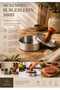 Hamburger Meatball Press Practical Meatball Making Apparatus Metal Mincer Burger Press Shaper Mold