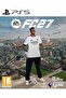 نسخة FC 27 الأوروبية