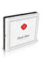Embroidered Double Satin Bedding Set Andy Green - 4