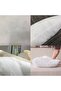 ® 1-Piece Cushion Filler – Hollow Fiber Filling Cushion Insert with Non-Woven Outer Fabric - 7