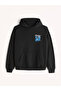 Car Printed Premium Sweatshirt for Kids