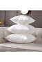 ® 1-Piece Cushion Filler – Hollow Fiber Filling Cushion Insert with Non-Woven Outer Fabric - 8