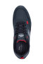 Onset I Men's Navy Blue Sneaker - 5