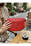 Valvic Genuine Leather
