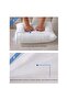 ® 1-Piece Cushion Filler – Hollow Fiber Filling Cushion Insert with Non-Woven Outer Fabric - 2