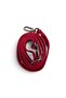 Valvic Genuine Leather - 4