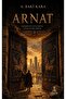 ARNAT