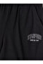Trendlucky Boys' Shorts with Printed Difference - 3