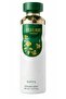 Fleurie Emerald Perfumed Spray 200ml – Pack of 3 - 3