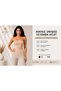Women's Seamless Flexible 3D Design Strapless Tank Top -Comfort/Classiness/Naturalness