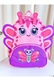 Kindergarten & Nursery Backpack - 2