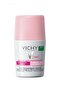48 Hours Anti Perspirant Beauty Deodorant For Women White 50ml