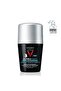 72 Hours Invisible Resist Deodorant For Men Clear 50ml