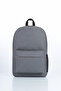 Unisex Daily School Travel Course Backpack